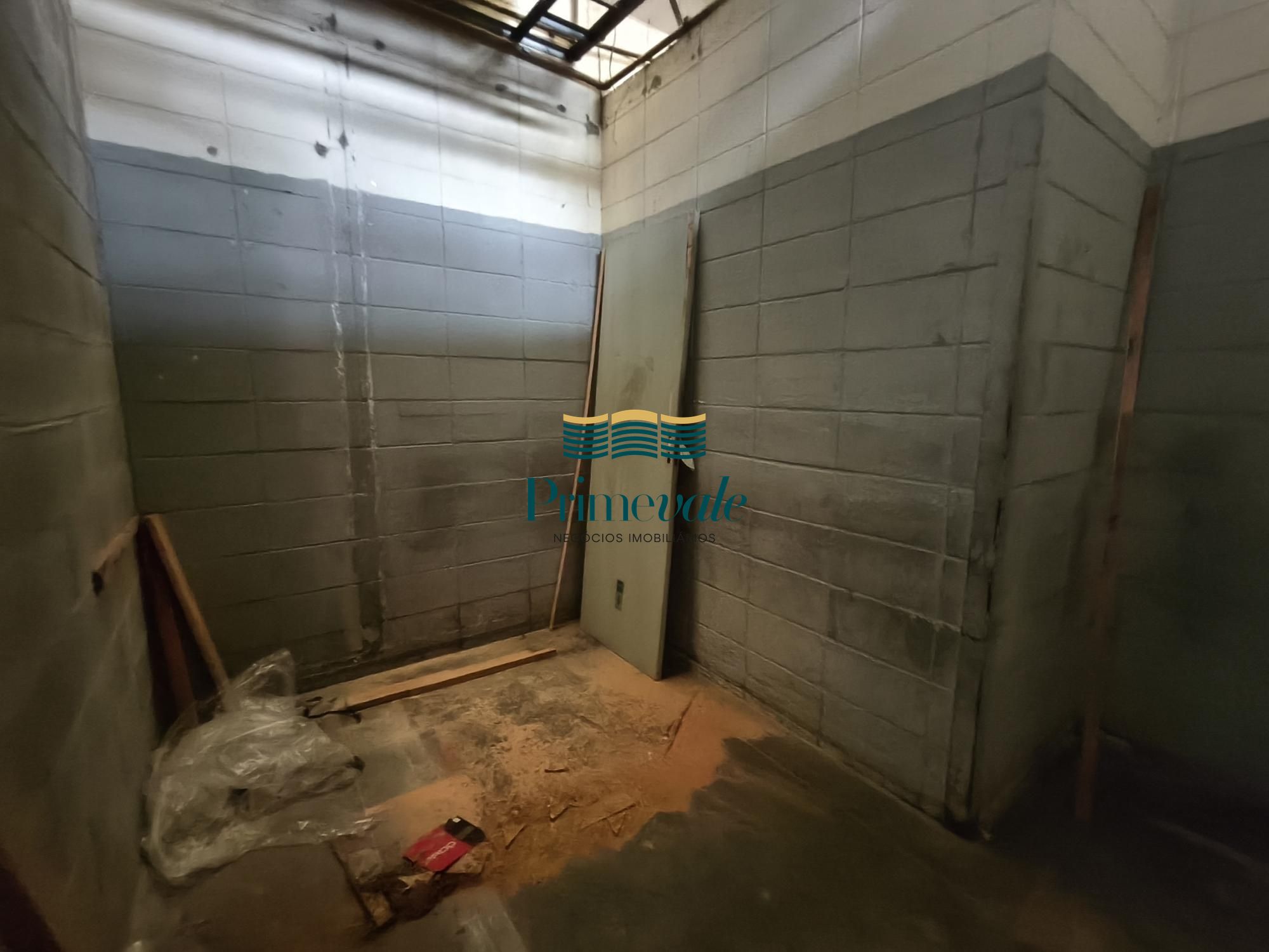 Depósito-Galpão, 1000 m² - Foto 32