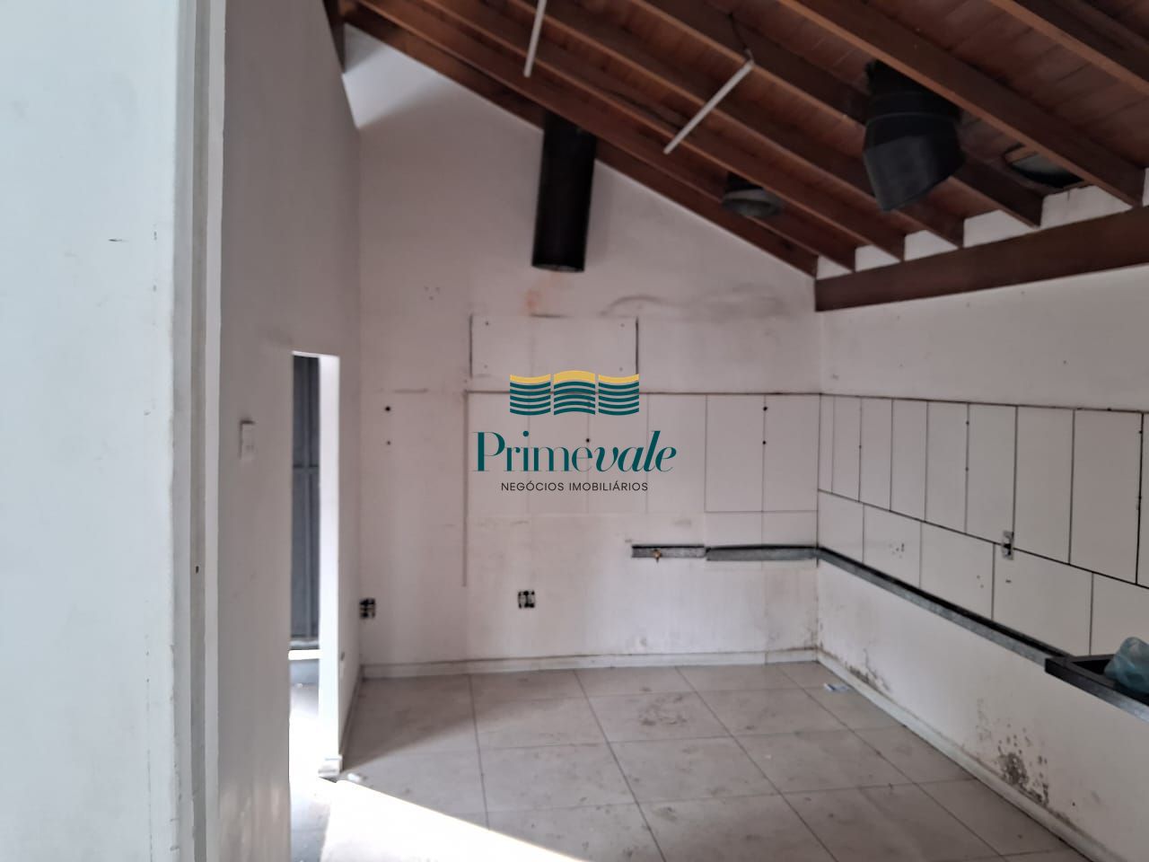 Depósito-Galpão, 300 m² - Foto 12