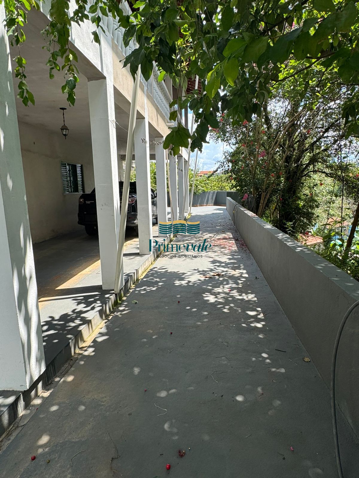 Sítio, 4 quartos, 3500 m² - Foto 6