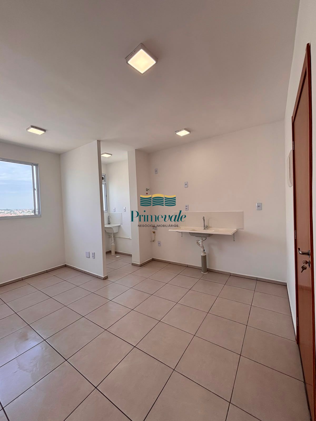 Casa, 3 quartos, 150 m² - Foto 14