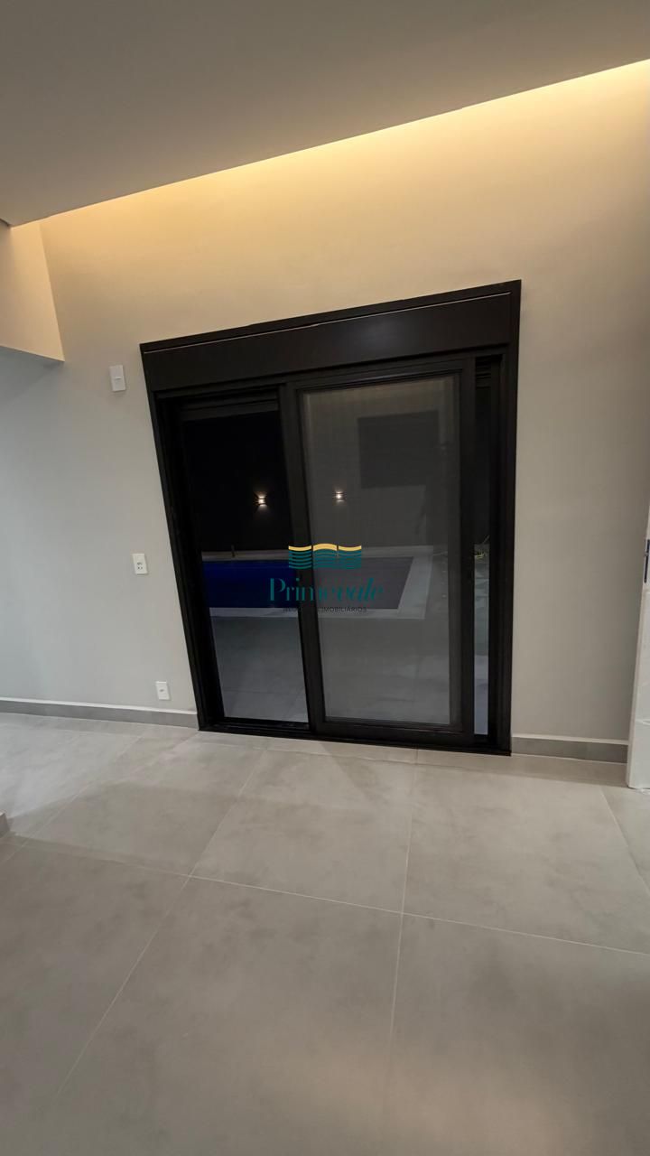 Casa, 3 quartos, 170 m² - Foto 19