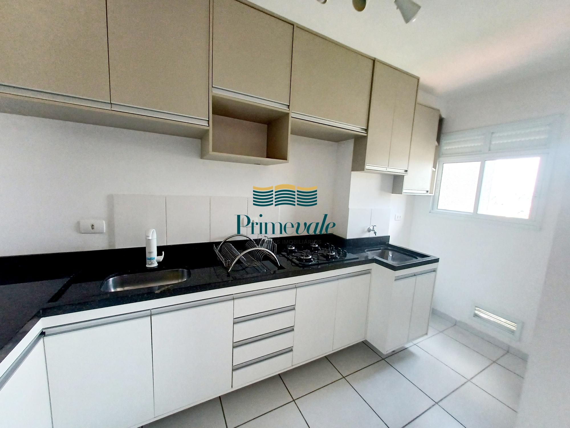 Apartamento, 2 quartos, 55 m² - Foto 7