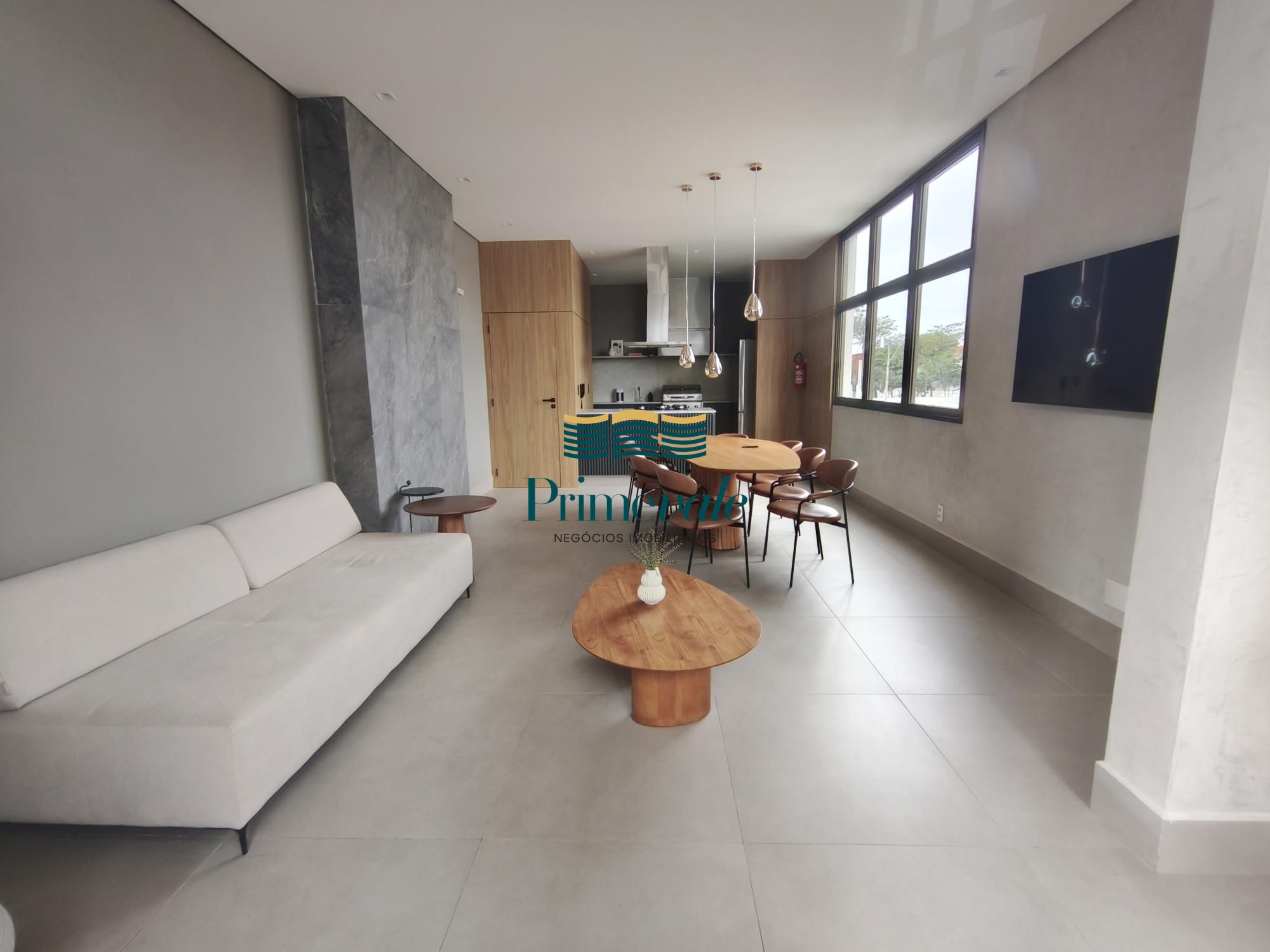 Apartamento, 3 quartos, 83 m² - Foto 41