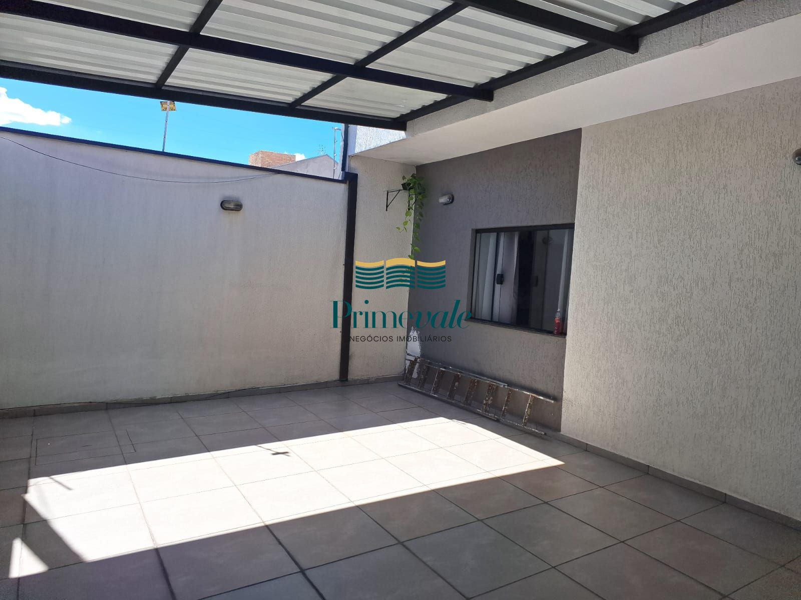 Sobrado, 2 quartos, 160 m² - Foto 25