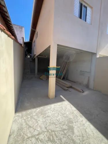 Casa, 2 quartos, 70 m² - Foto 11