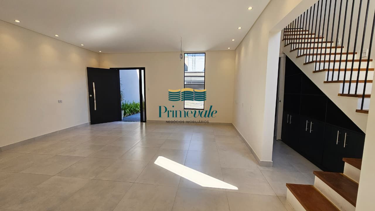 Sobrado, 3 quartos, 220 m² - Foto 6