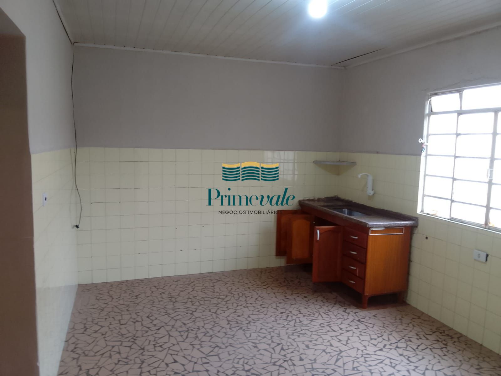Casa, 3 quartos, 195 m² - Foto 15
