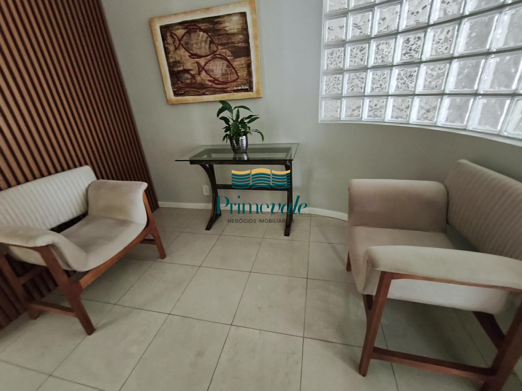 Apartamento, 3 quartos, 111 m² - Foto 46