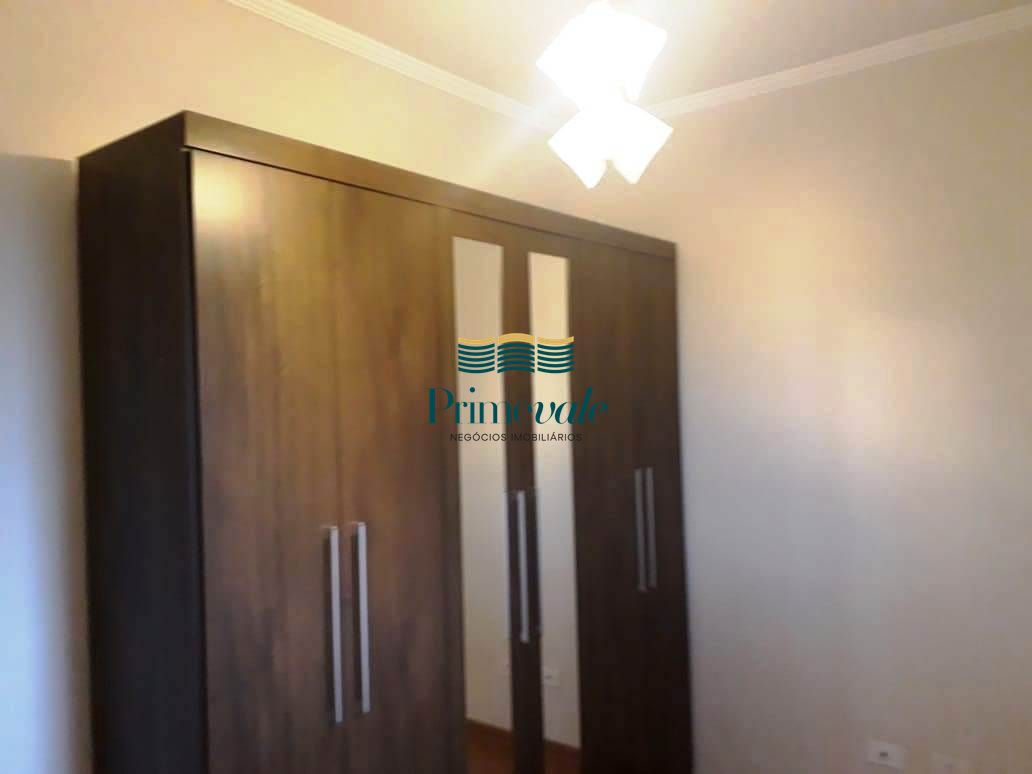 Apartamento, 2 quartos, 50 m² - Foto 11