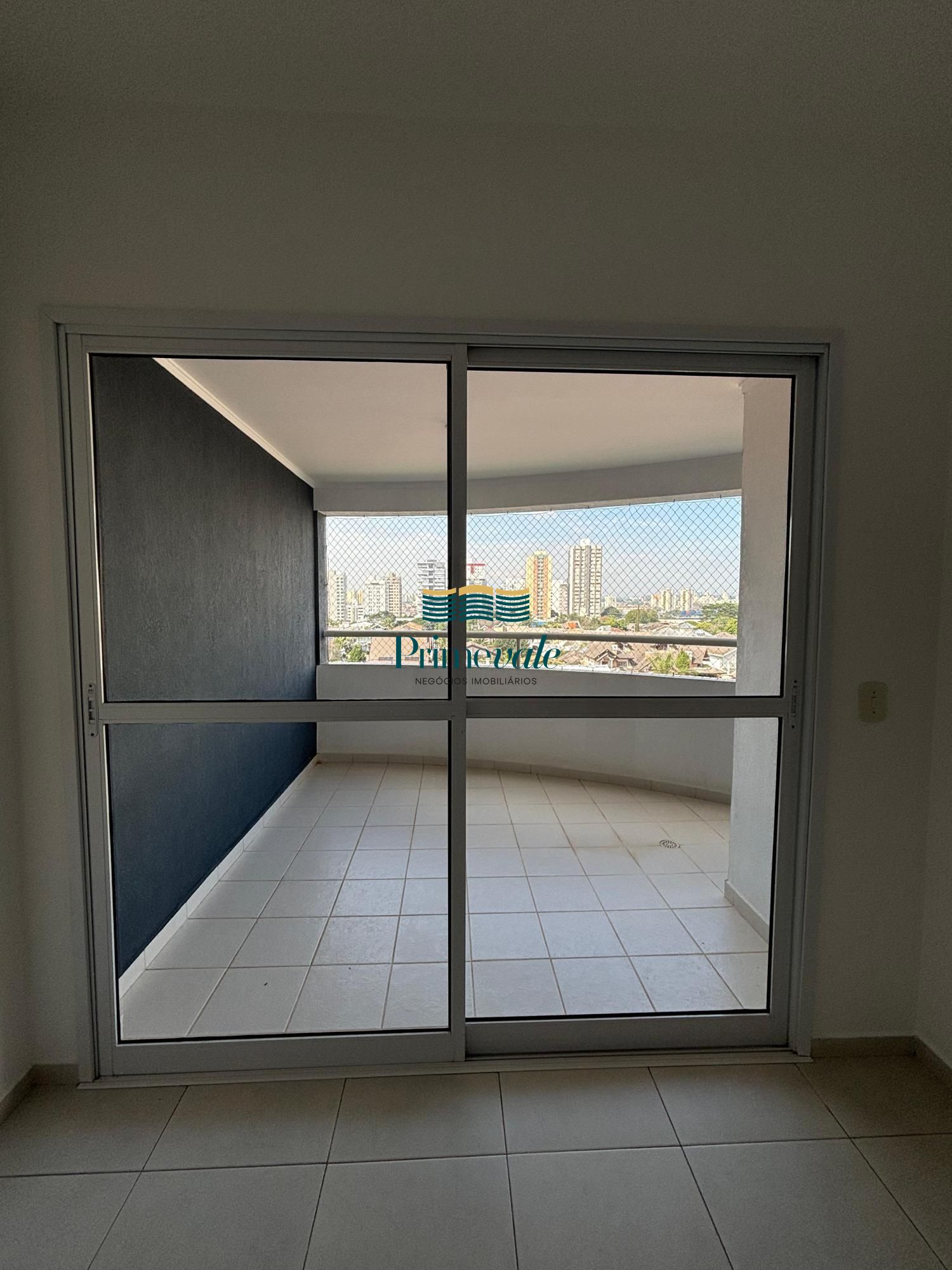 Apartamento, 2 quartos, 61 m² - Foto 6