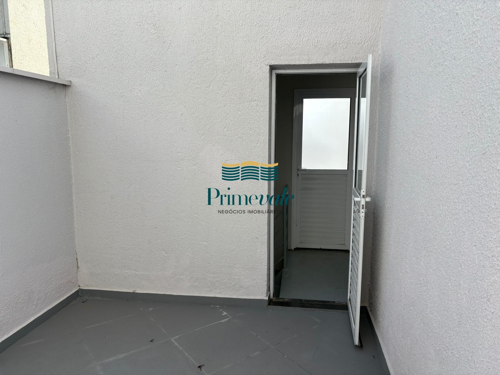 Apartamento, 4 quartos, 248 m² - Foto 23