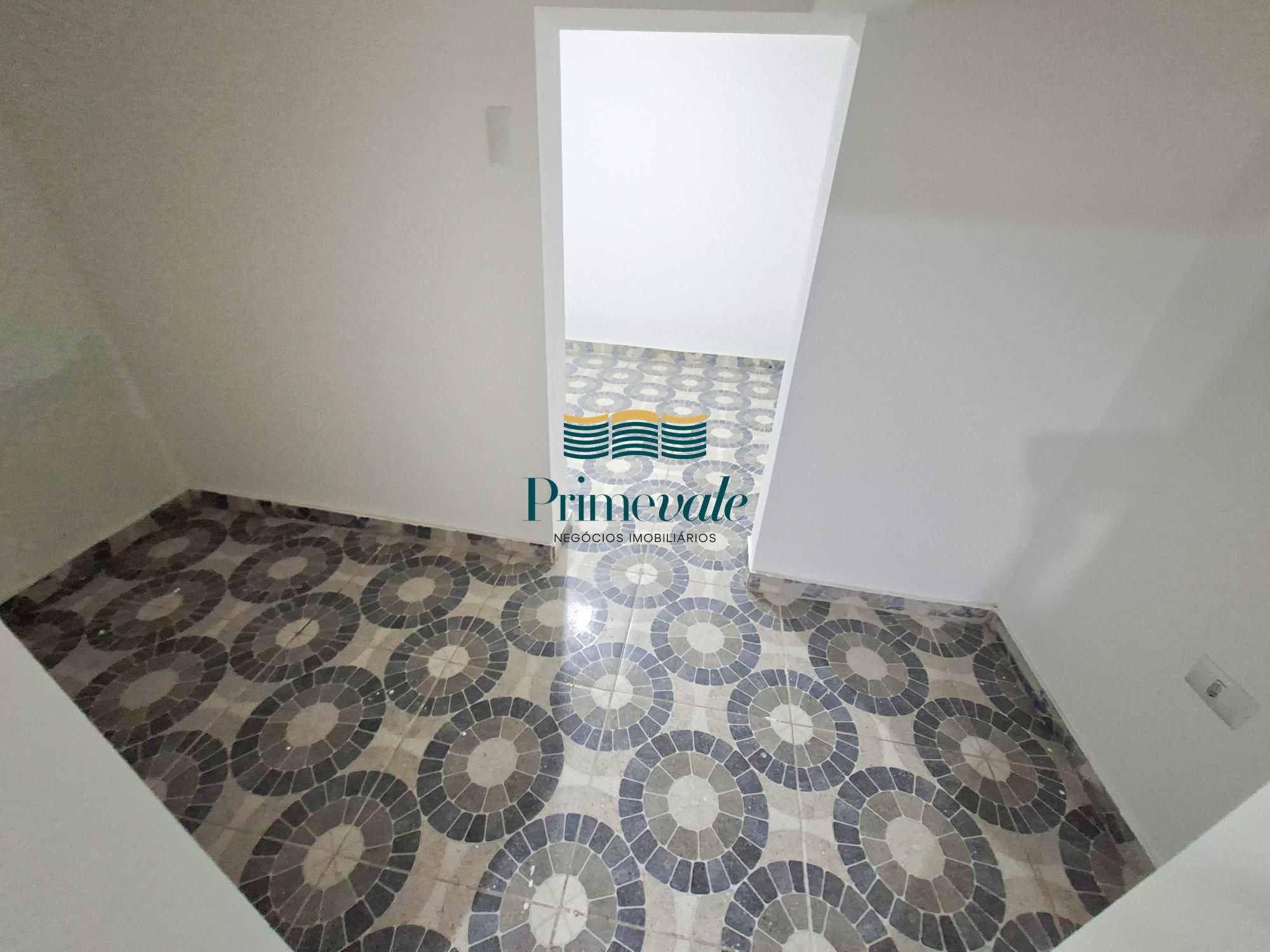 Casa, 4 quartos, 170 m² - Foto 43