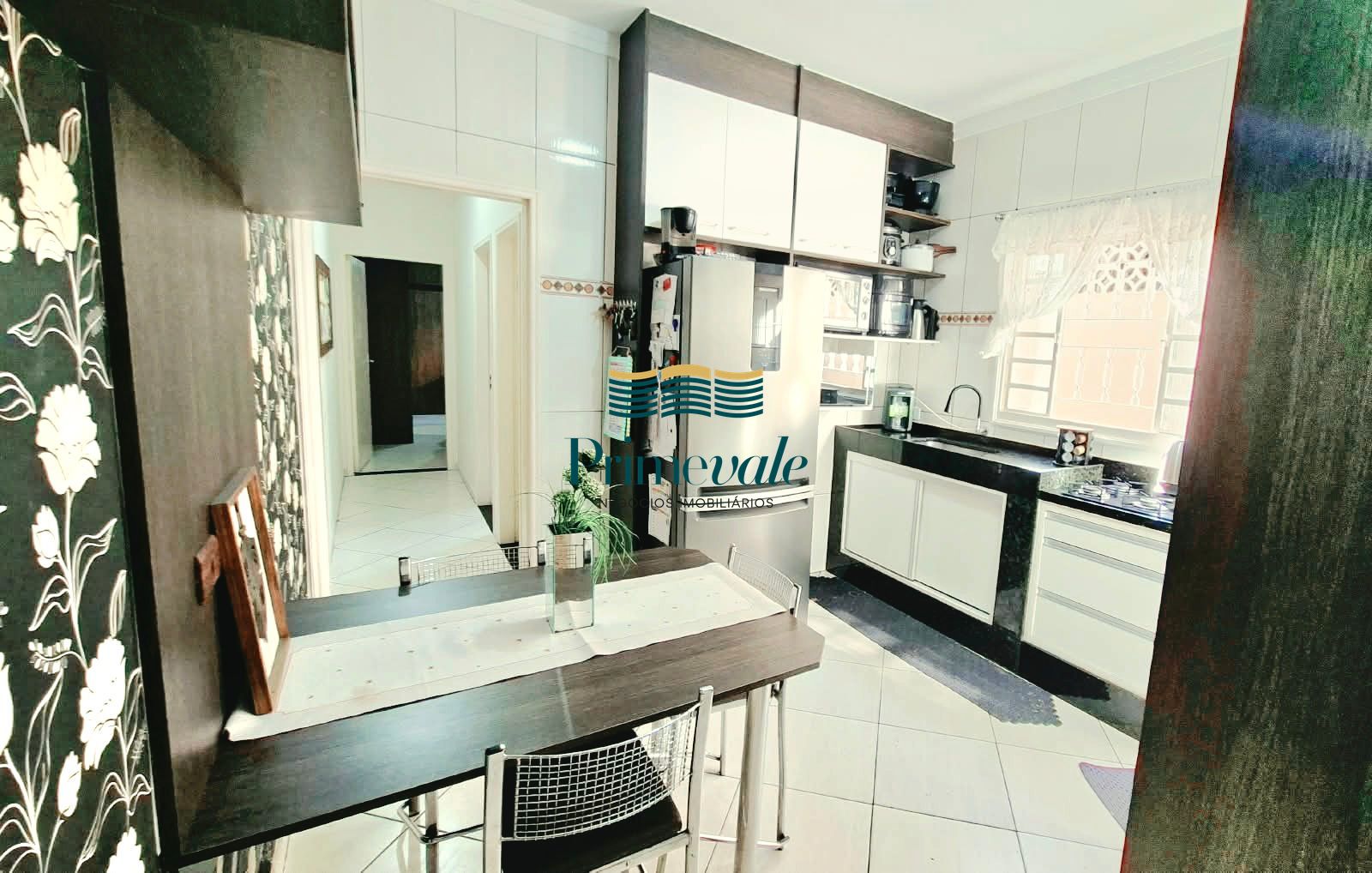 Casa, 3 quartos, 65 m² - Foto 7