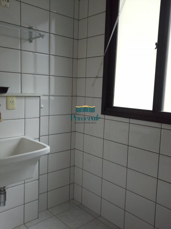 Apartamento, 2 quartos, 65 m² - Foto 11