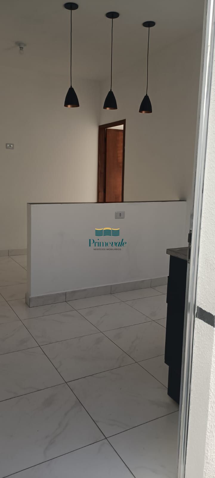 Casa, 2 quartos, 60 m² - Foto 12