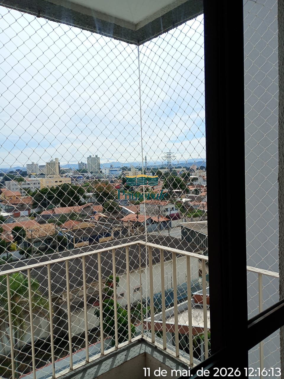 Apartamento, 2 quartos, 60 m² - Foto 9