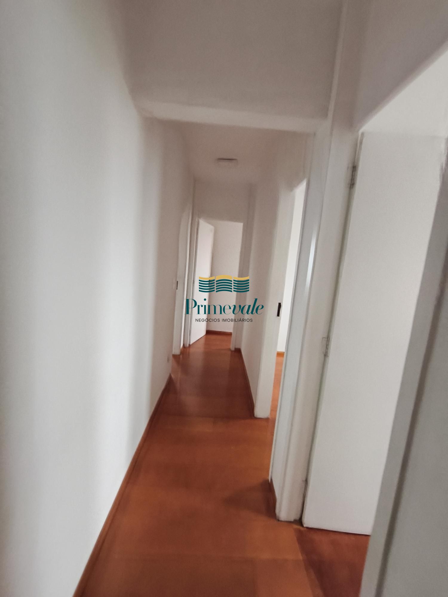 Apartamento, 4 quartos, 100 m² - Foto 19