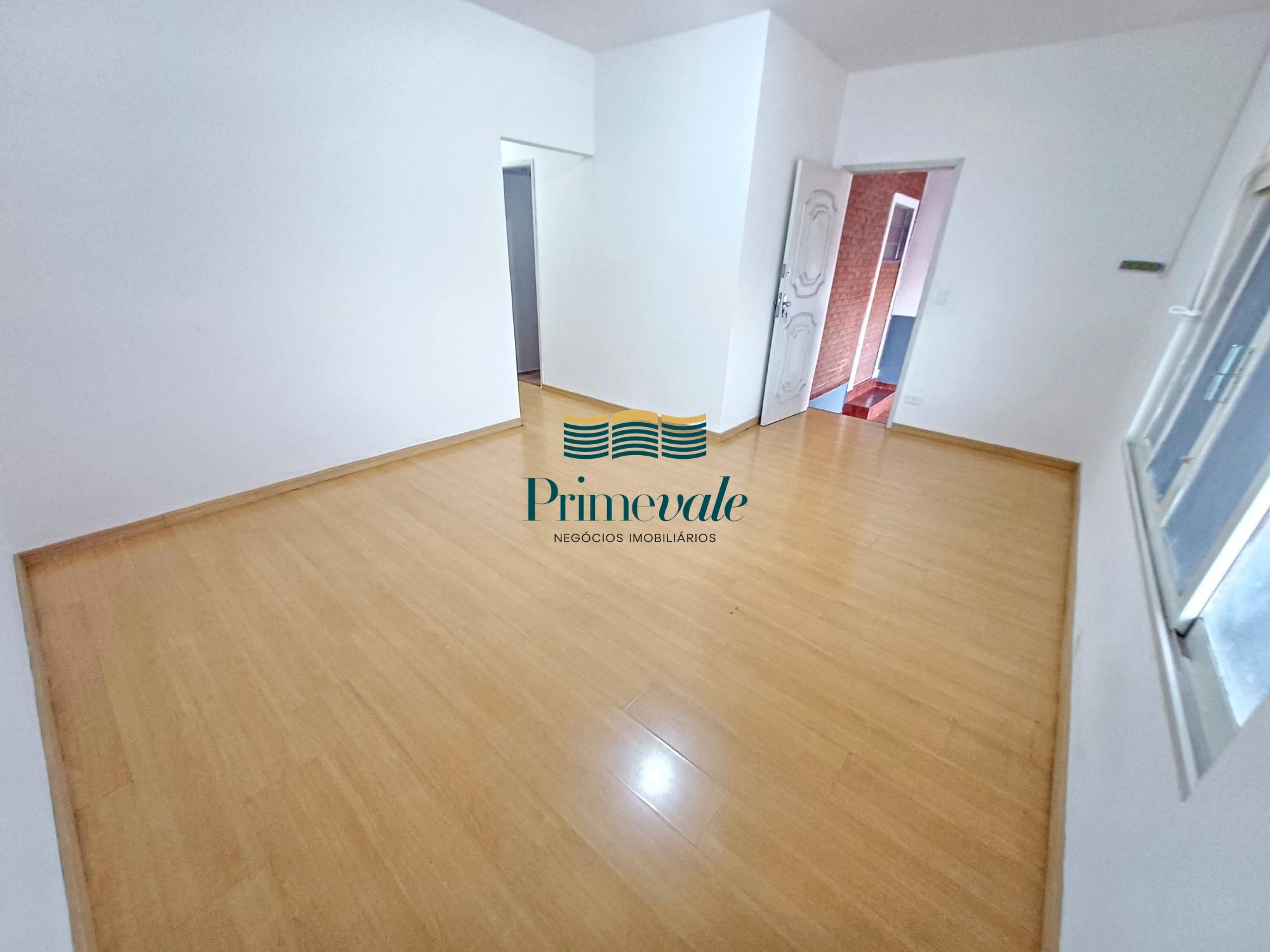 Casa, 4 quartos, 194 m² - Foto 6
