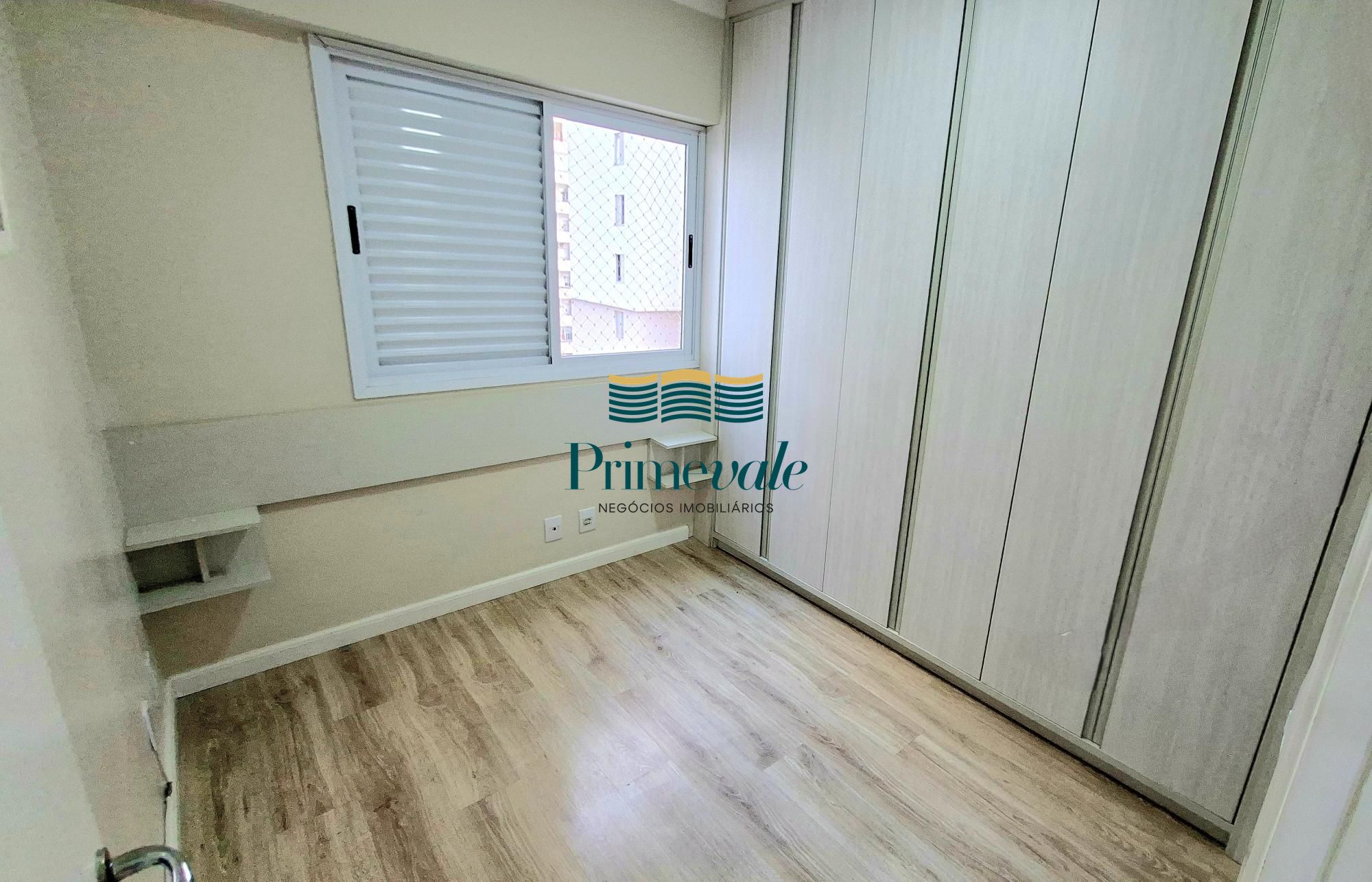 Apartamento, 3 quartos, 88 m² - Foto 28