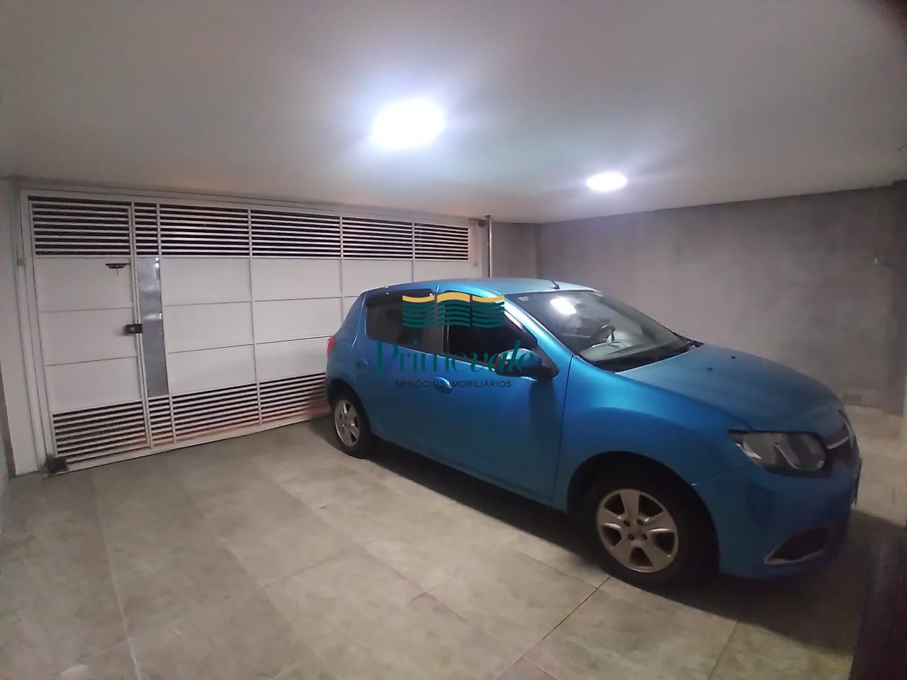 Casa, 3 quartos, 74 m² - Foto 2