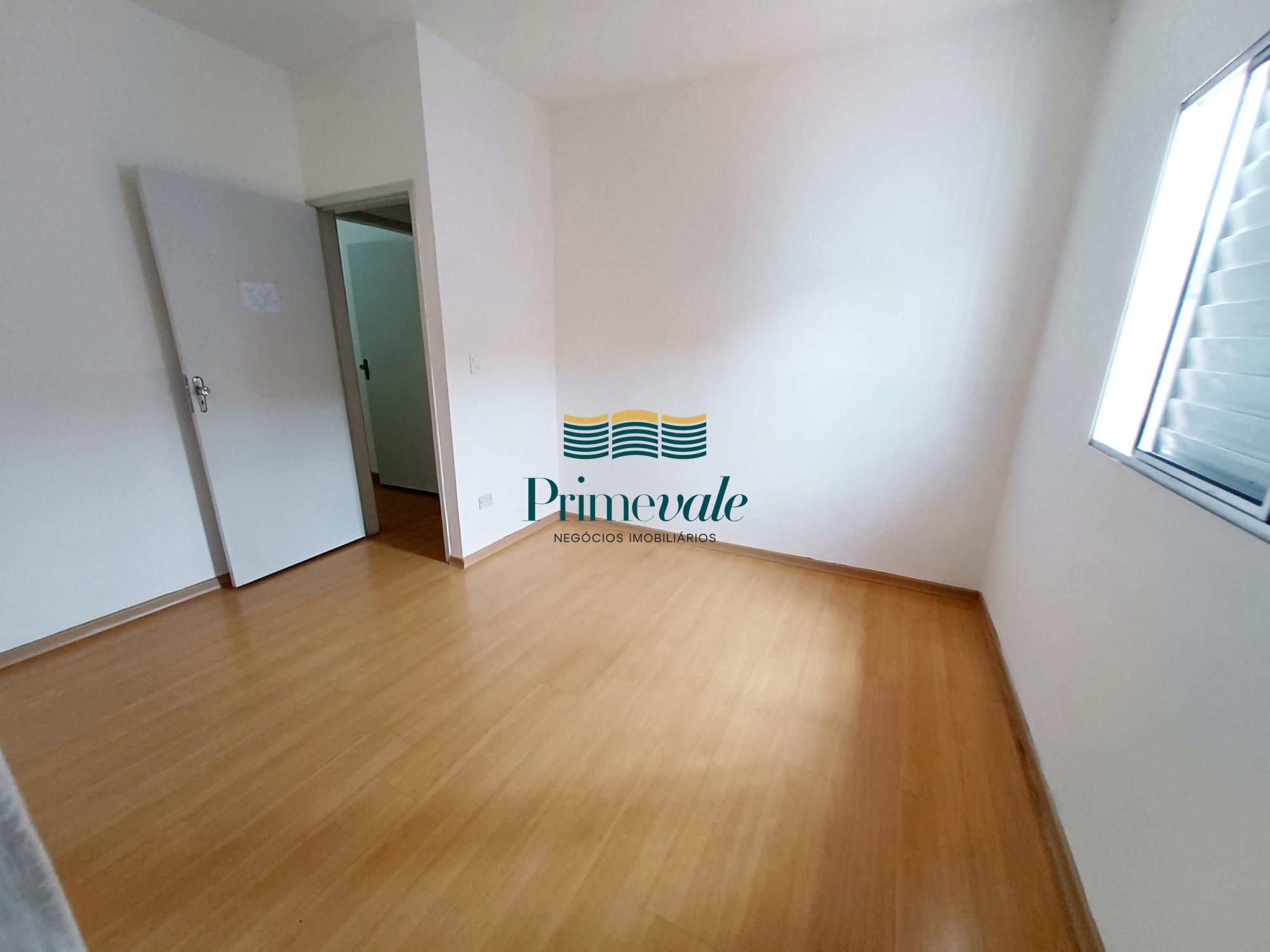 Casa, 4 quartos, 194 m² - Foto 16