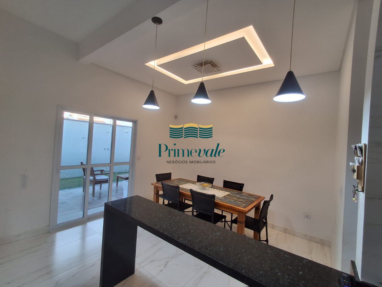 Casa, 3 quartos, 200 m² - Foto 14