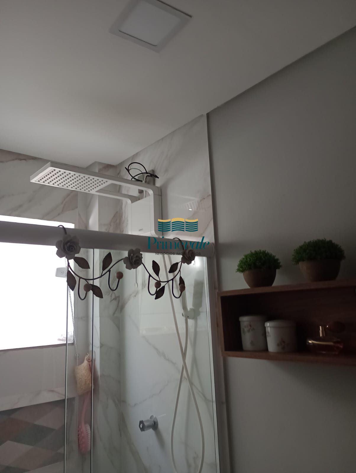 Casa, 3 quartos, 145 m² - Foto 10