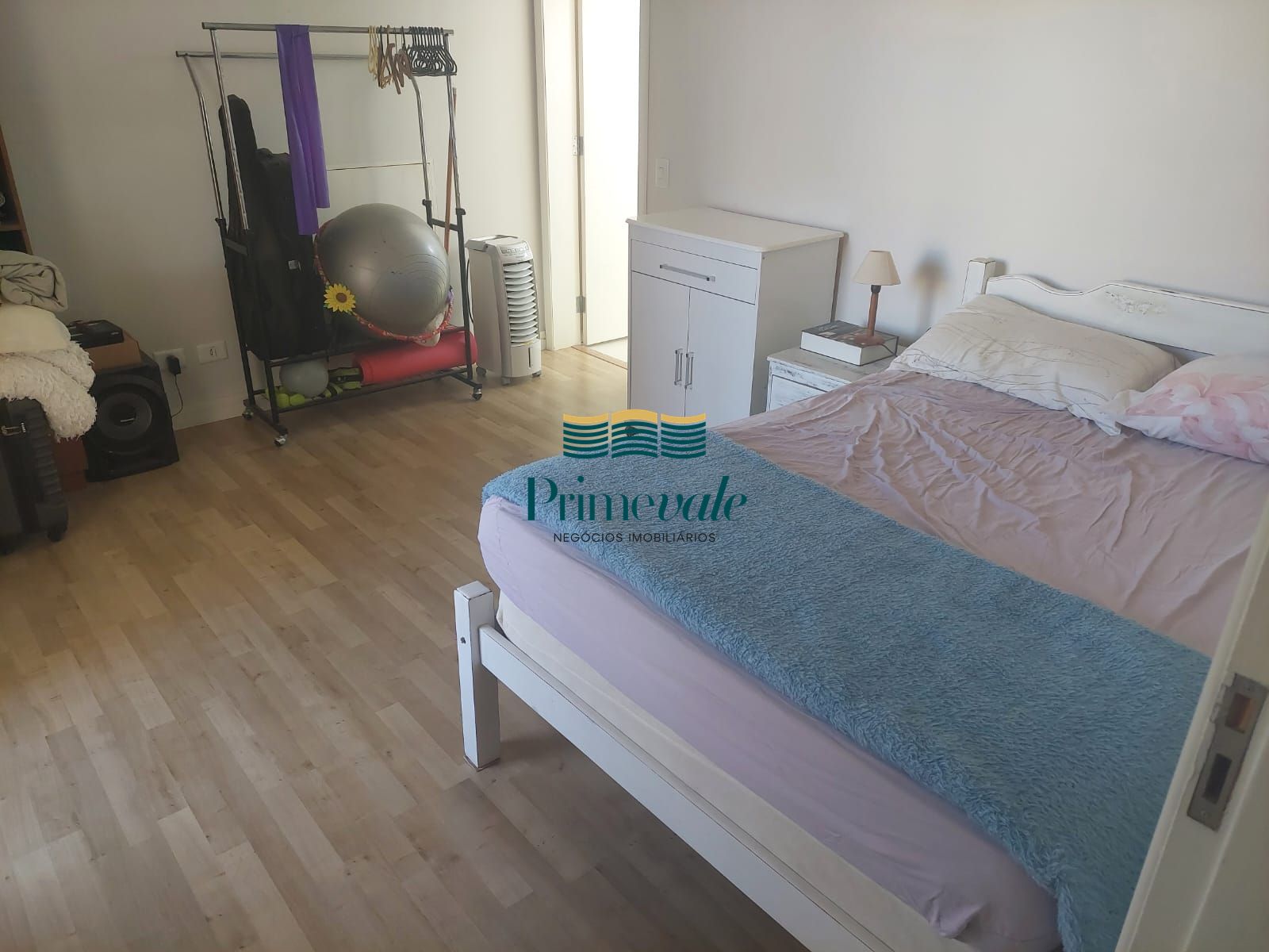 Sobrado, 3 quartos, 215 m² - Foto 15