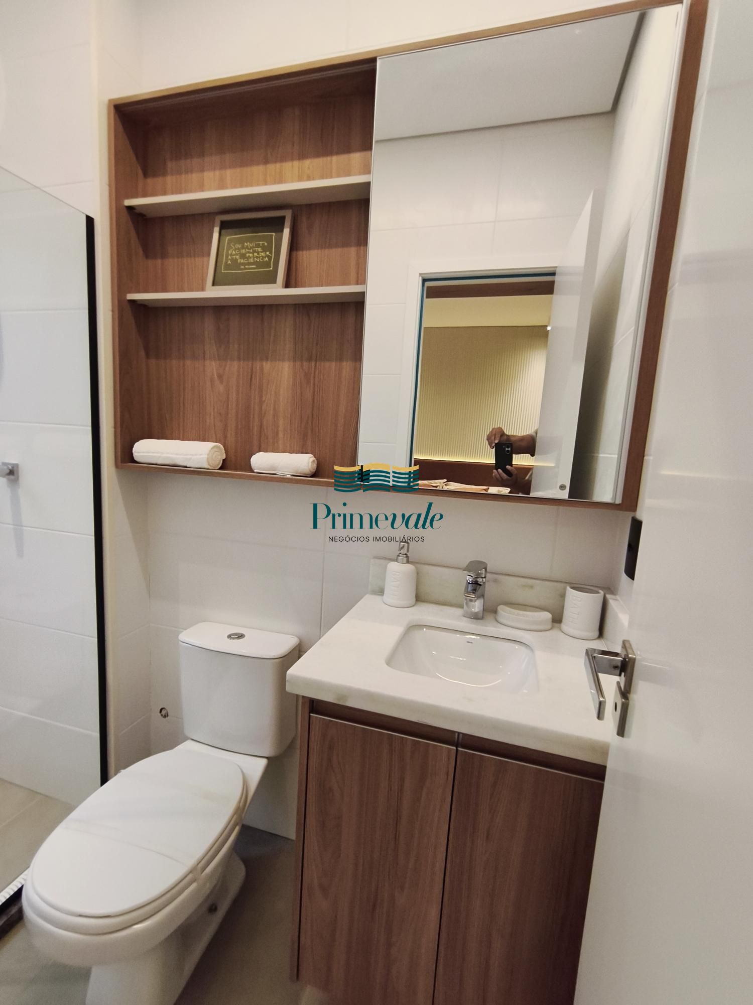 Apartamento, 3 quartos, 85 m² - Foto 26