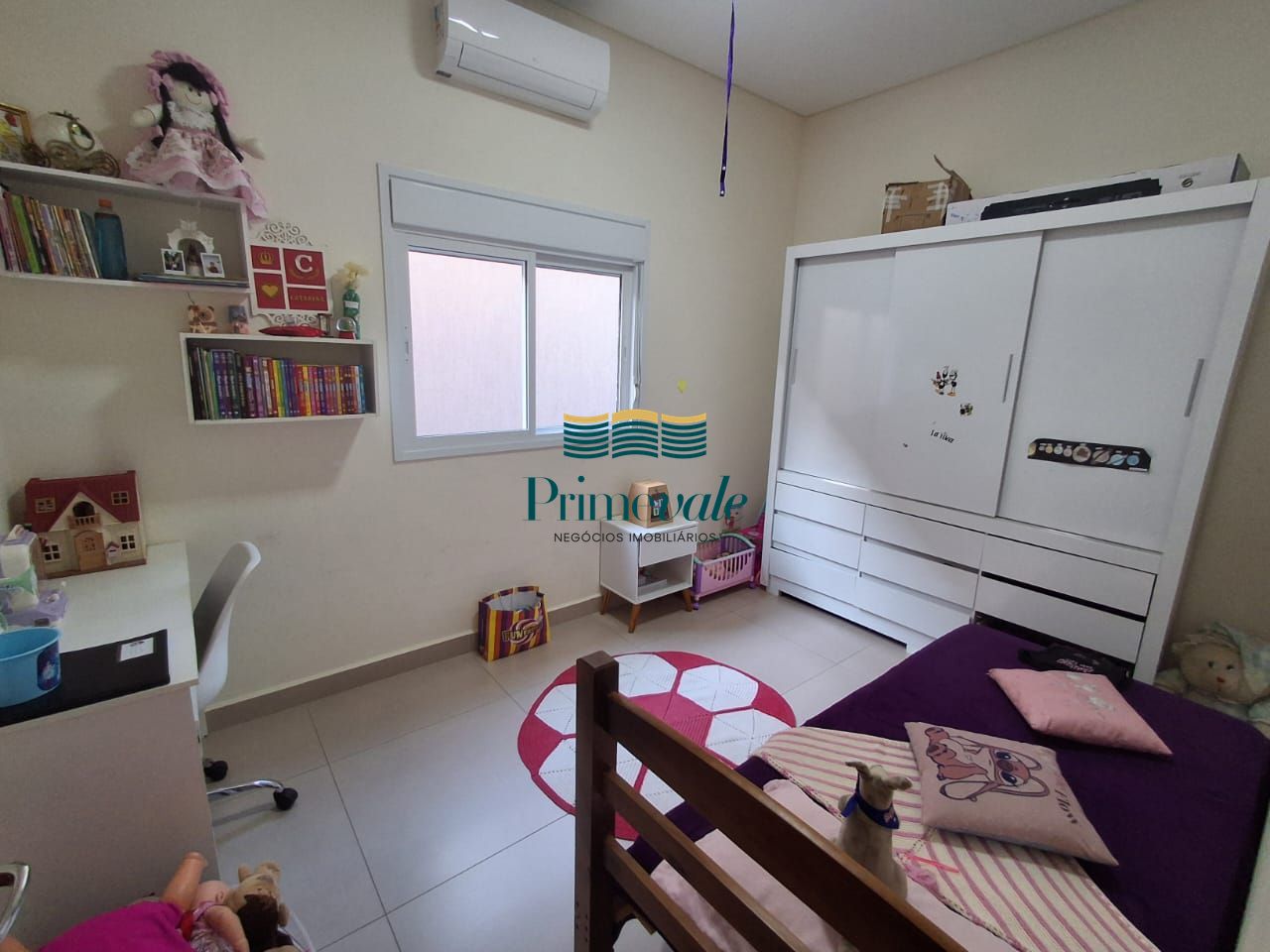 Casa, 3 quartos, 200 m² - Foto 18