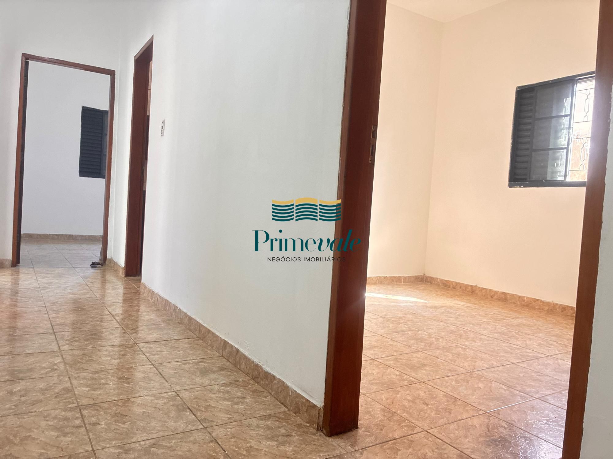 Chácara, 4 quartos, 2700 m² - Foto 11