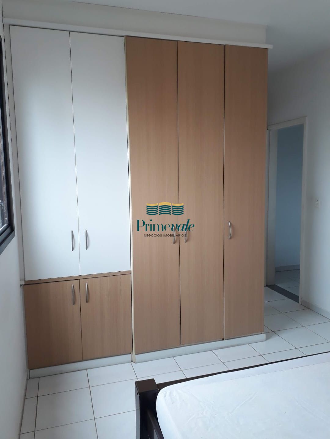 Apartamento, 1 quarto, 50 m² - Foto 16