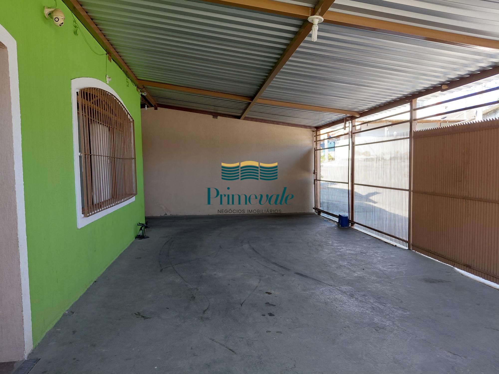 Sobrado, 5 quartos, 360 m² - Foto 26