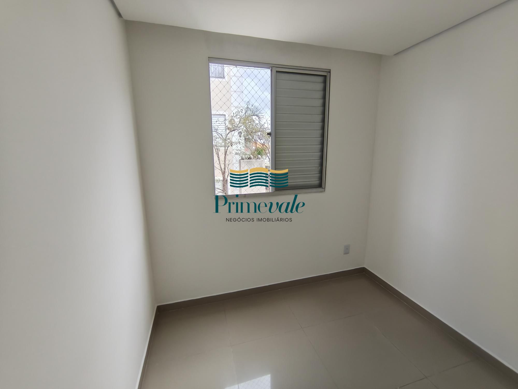 Apartamento, 2 quartos, 45 m² - Foto 10