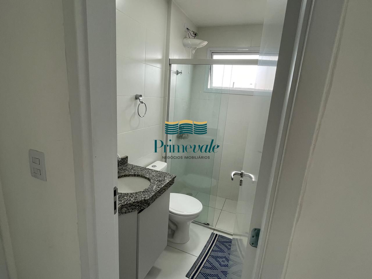 Apartamento, 2 quartos, 66 m² - Foto 8
