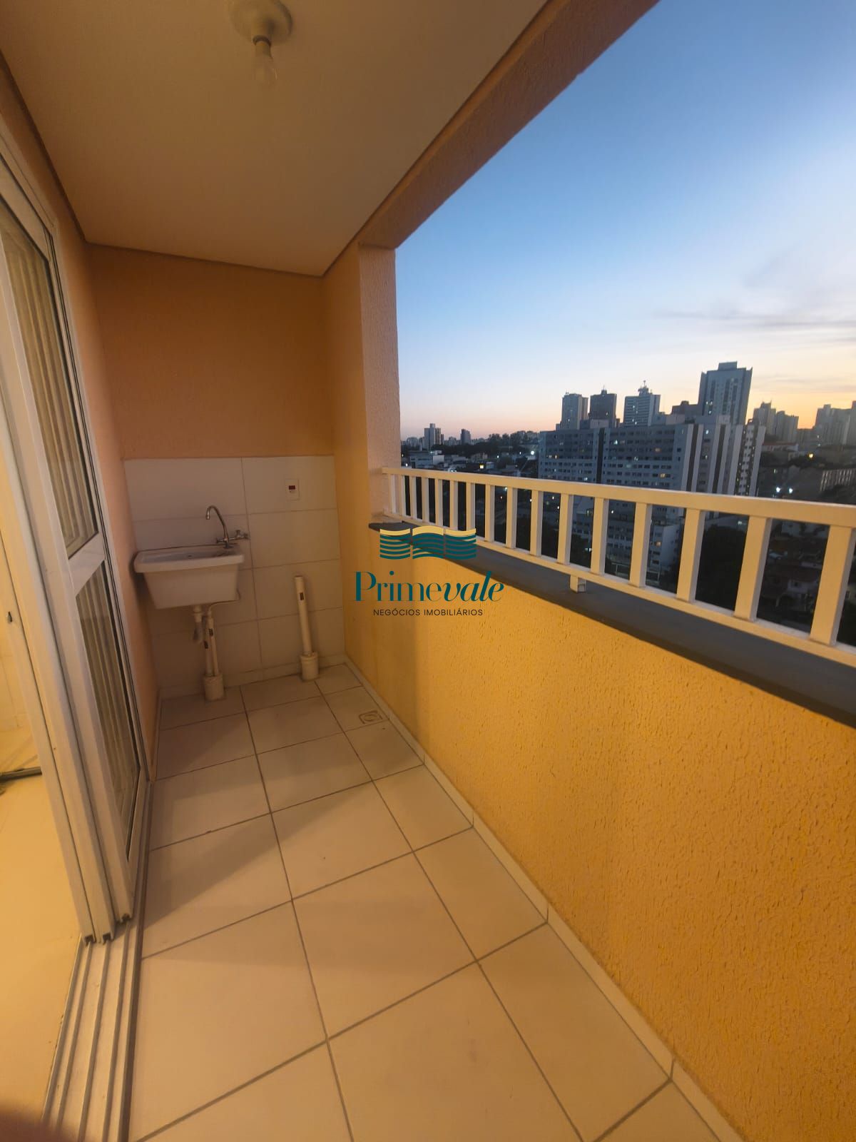 Apartamento, 2 quartos, 51 m² - Foto 8