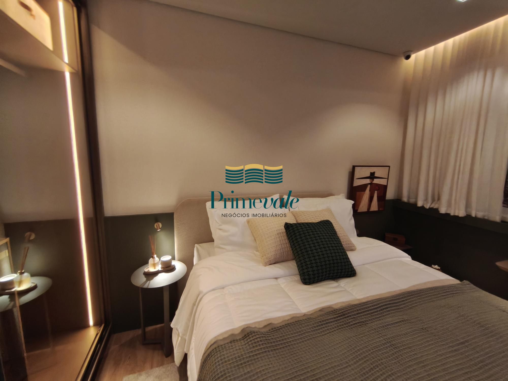 Apartamento, 2 quartos, 69 m² - Foto 18