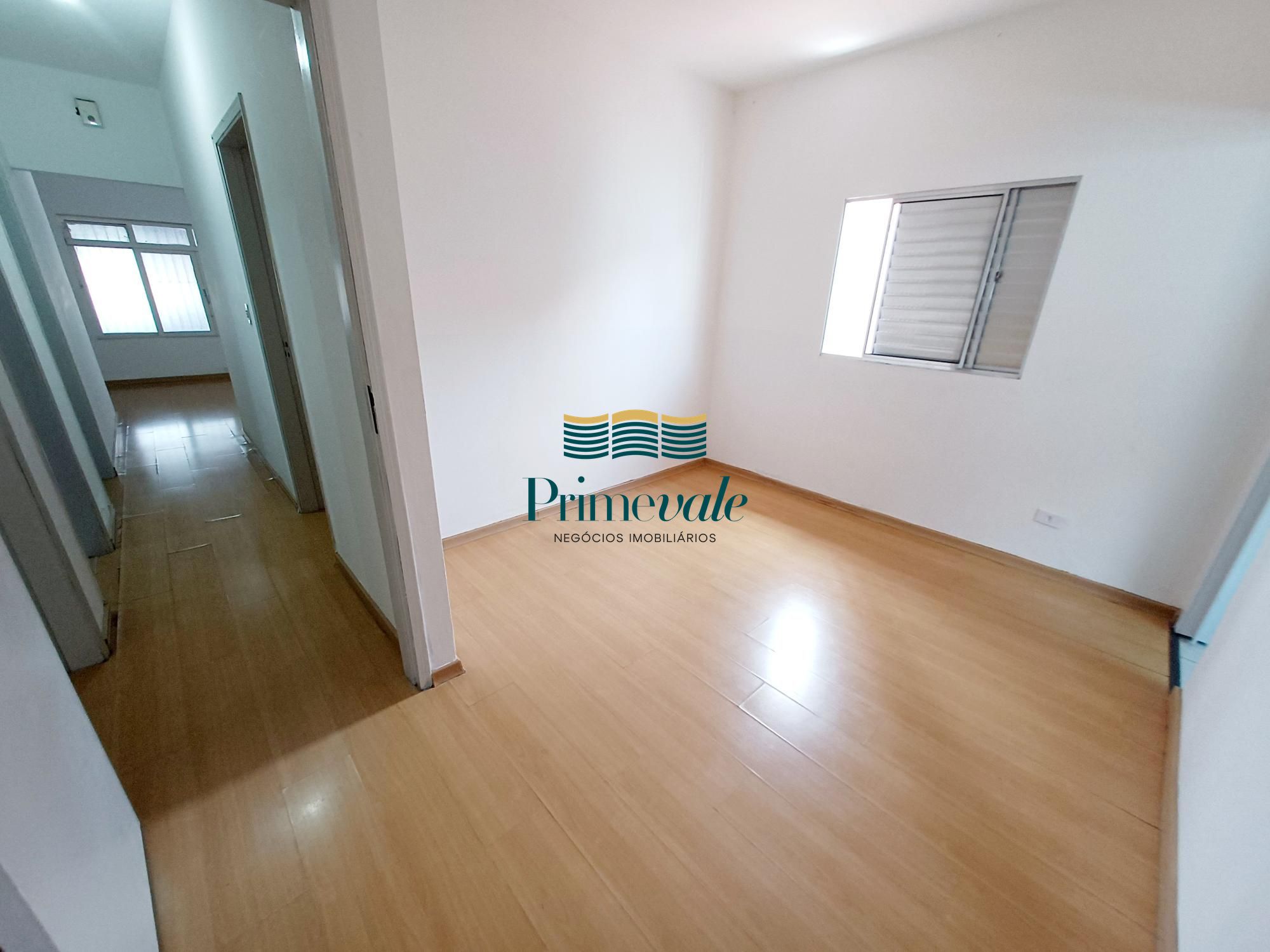 Casa, 4 quartos, 194 m² - Foto 15