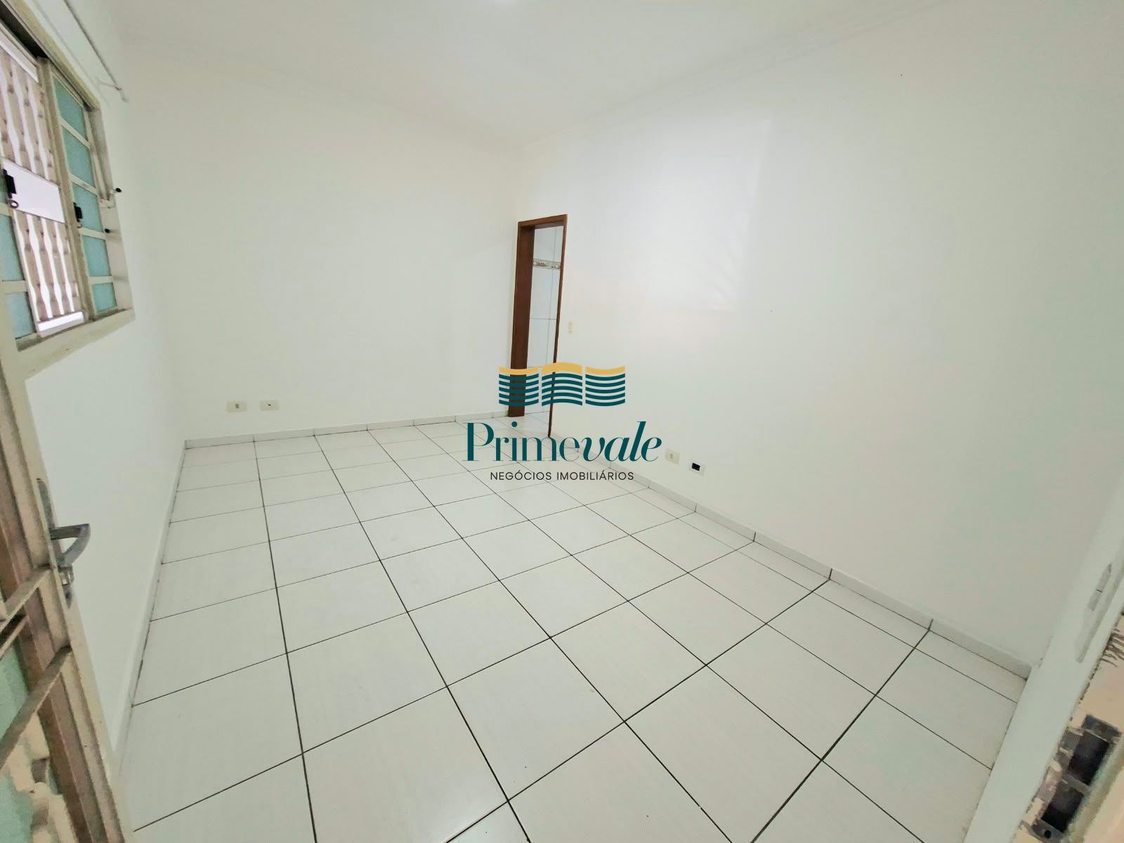 Casa, 2 quartos, 64 m² - Foto 7