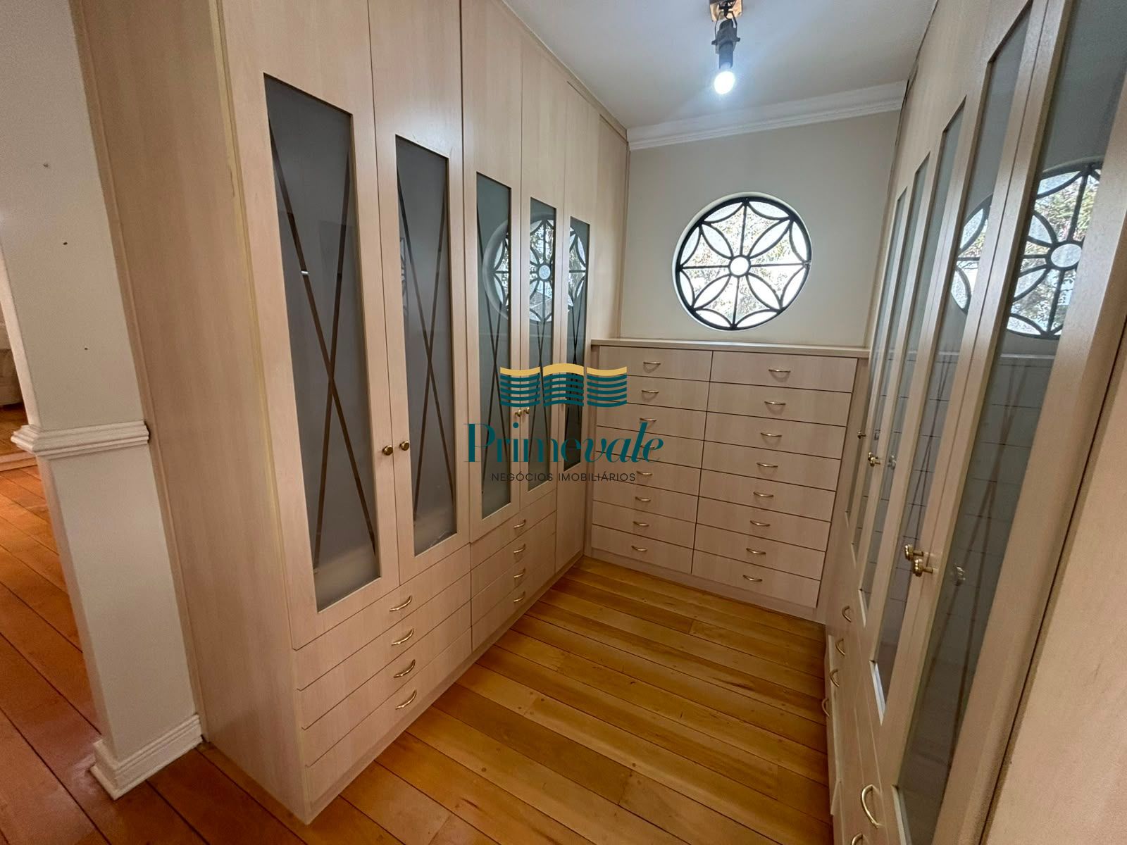 Casa de Condomínio, 4 quartos - Foto 18