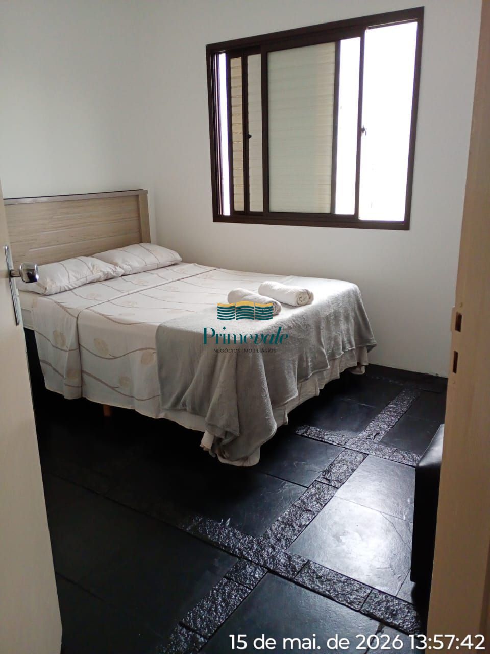 Apartamento, 2 quartos, 60 m² - Foto 26