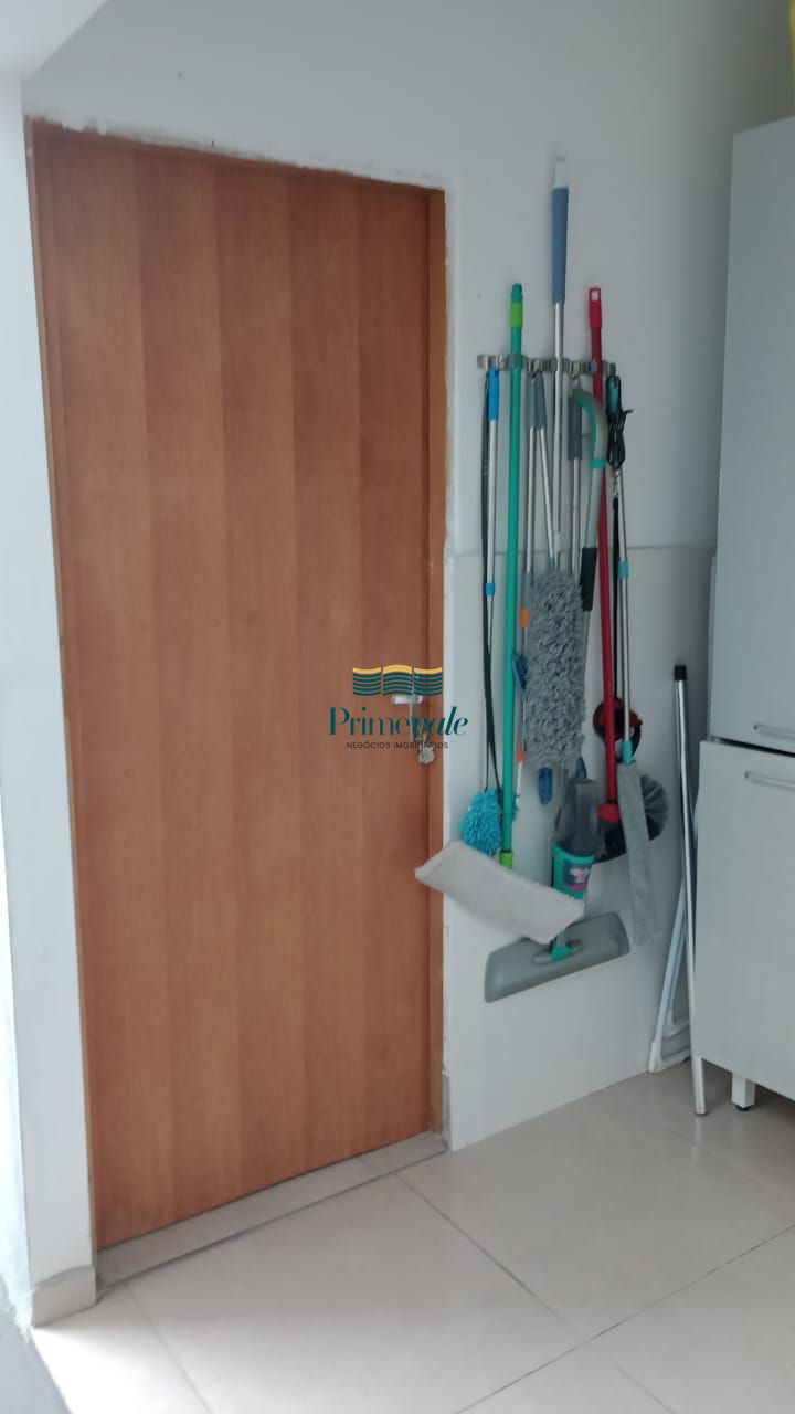 Casa, 3 quartos, 145 m² - Foto 19