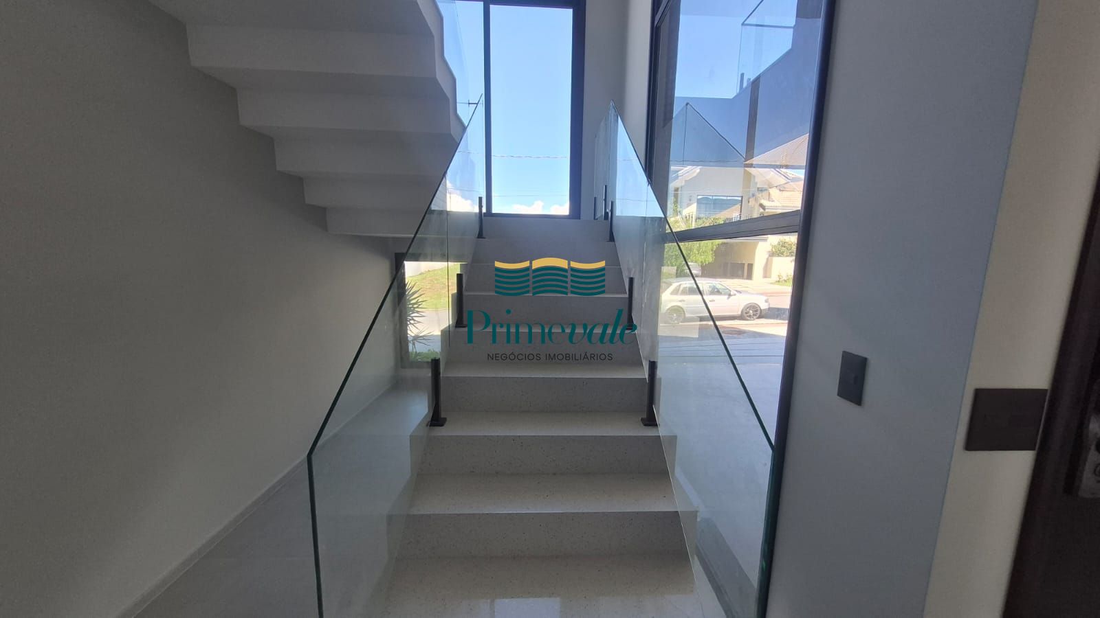 Casa, 4 quartos, 490 m² - Foto 17