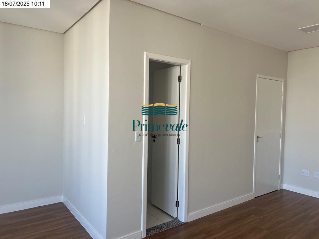 Sala-Conjunto, 35 m² - Foto 4