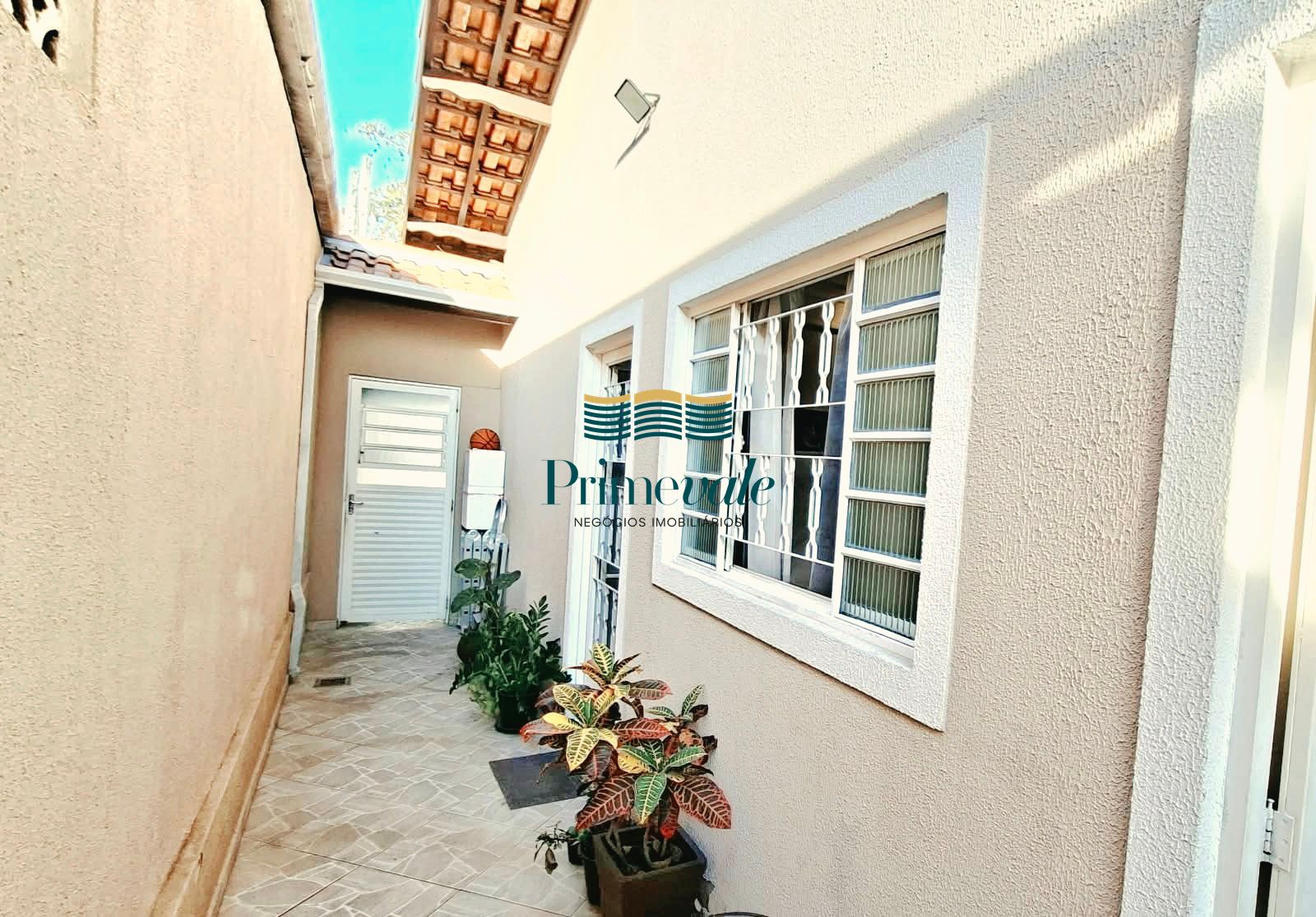 Casa, 3 quartos, 65 m² - Foto 22