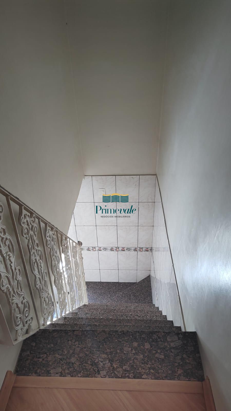 Sobrado, 3 quartos, 200 m² - Foto 22