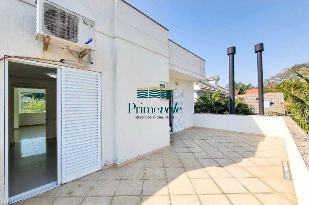 Sobrado, 4 quartos, 330 m² - Foto 81