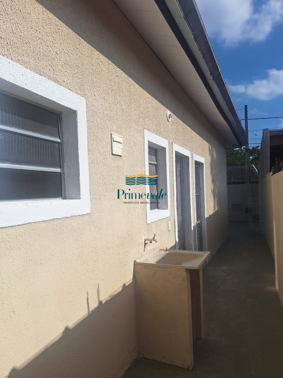 Casa, 3 quartos, 69 m² - Foto 36