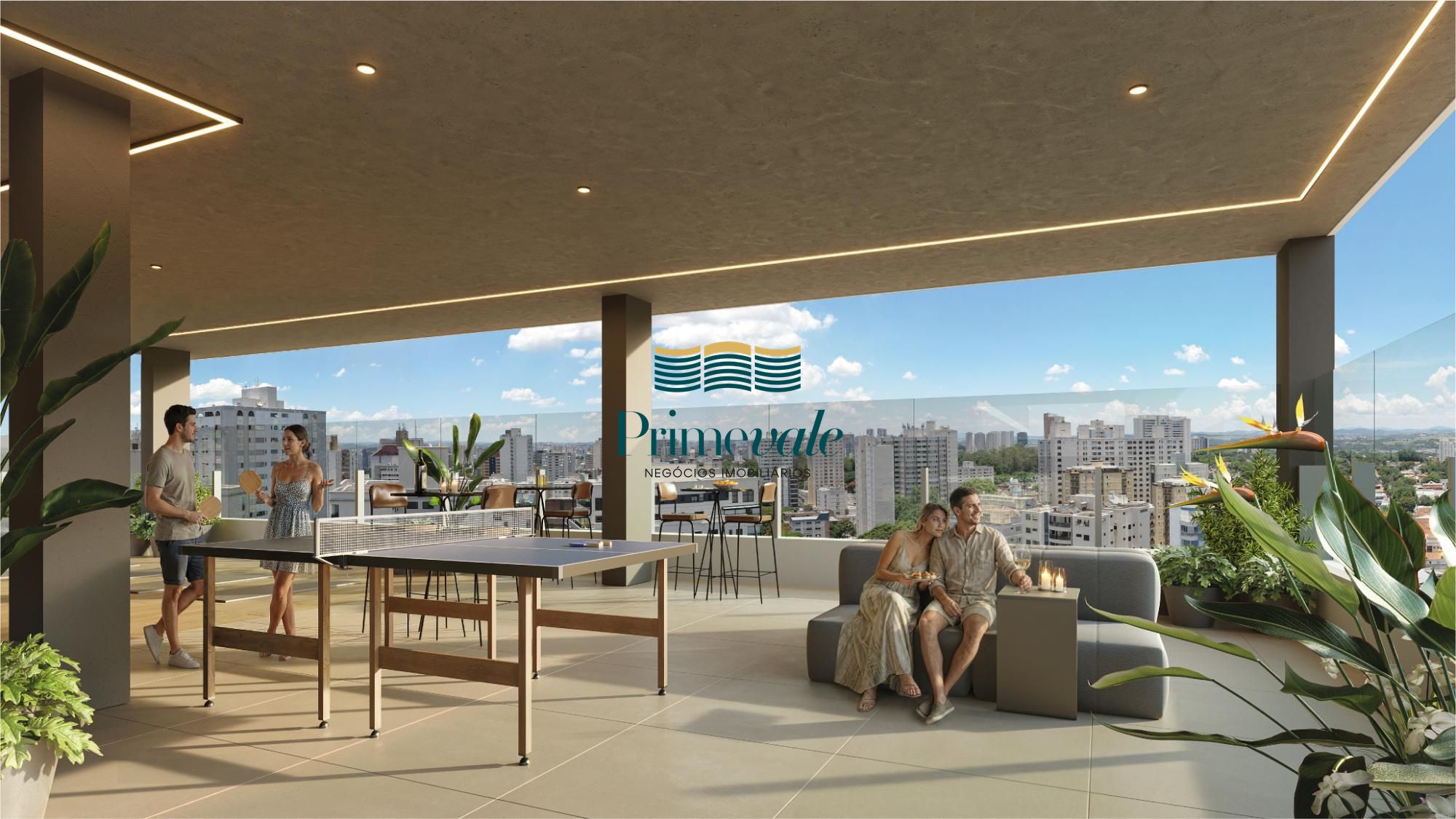 Apartamento, 1 quarto, 112 m² - Foto 20