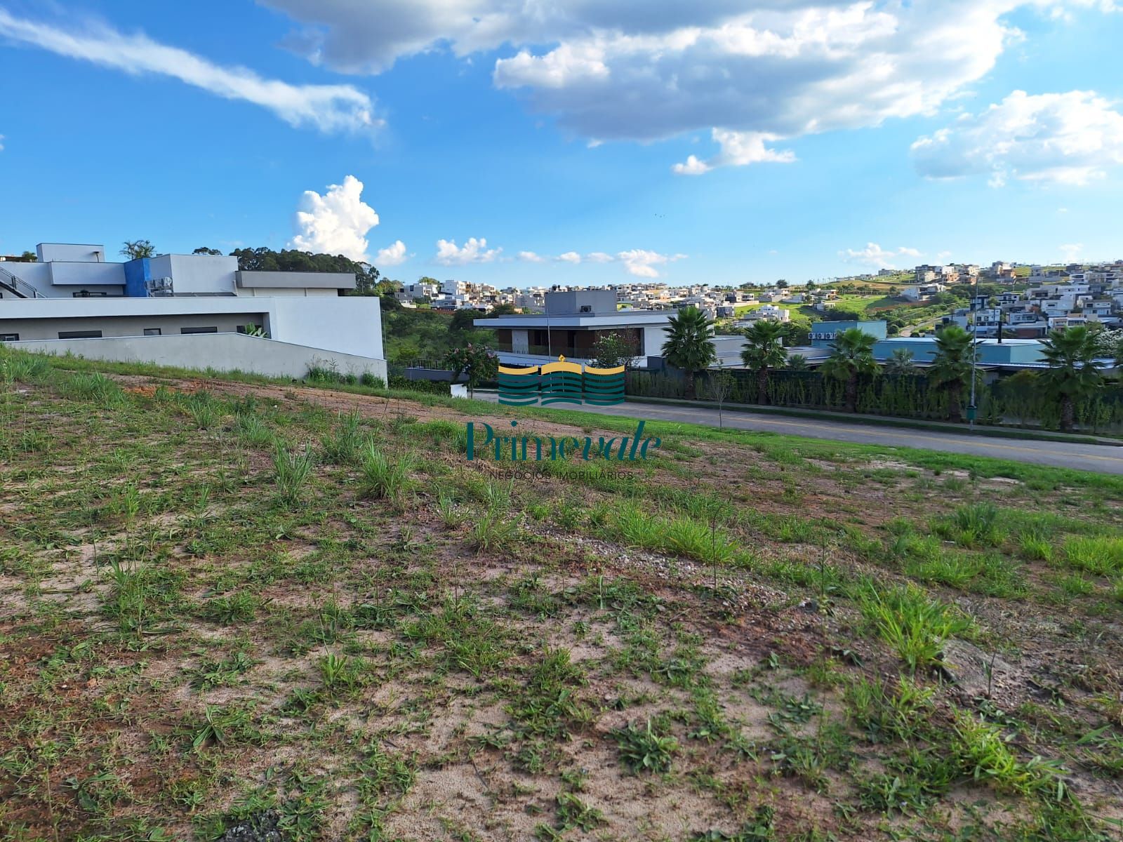 Terreno, 600 m² - Foto 5
